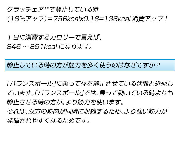 良く頂く質問5